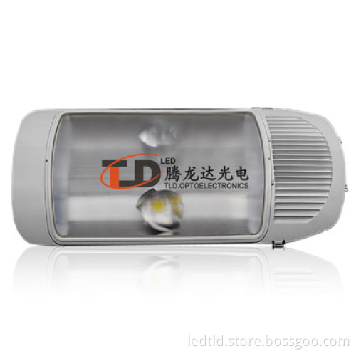 LED Street Light 100W